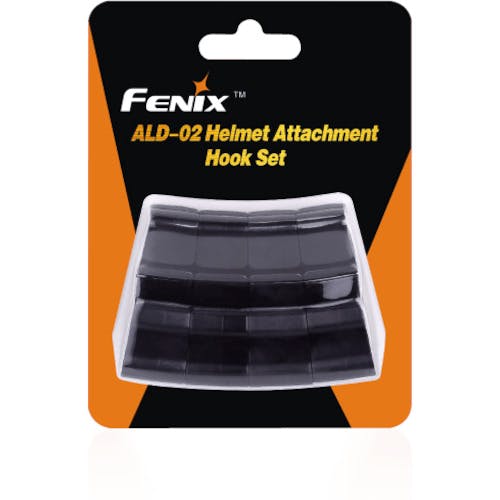 CAINZ-DASH】FENIX社 充電式LEDヘッドライト（LED）用