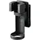 【CAINZ-DASH】FENIX社 【売切廃番】充電式LEDヘッドライト(LED)用オプション ベルト用ホルダー ALC01【別送品】