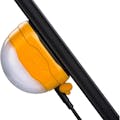 【CAINZ-DASH】ＦＥＮＩＸ社 ＬＥＤランタン　ＣＬ２０Ｒ　オレンジ CL20RORANGE【別送品】