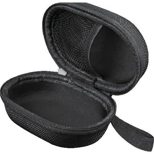 CAINZ-DASH】FENIX社 充電式LEDヘッドライト（LED）用