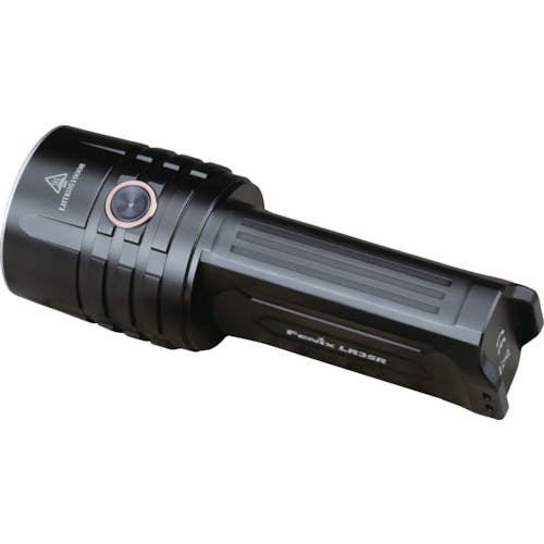 FENIX社 LEDライト LR35R LED懐中電灯(充電式) FENIX社 LEDライト LR35R LED懐中電灯(充電式)