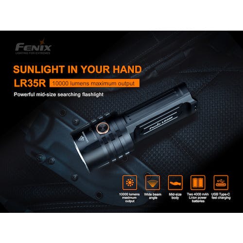 オンラインストア通販売 LEDライト LR35R | modelstudio.reviews
