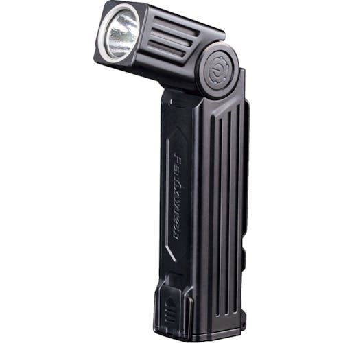 FENIX社 充電式LEDワークライト WT25R WT25R LED懐中電灯(充電式) FENIX社 充電式LEDワークライト WT25R WT25R LED懐中電灯(充電式)