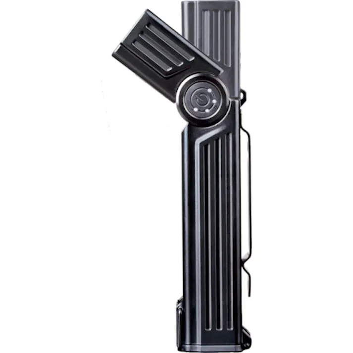 【CAINZ-DASH】FENIX社 充電式LEDワークライト WT25R WT25R【別送品】