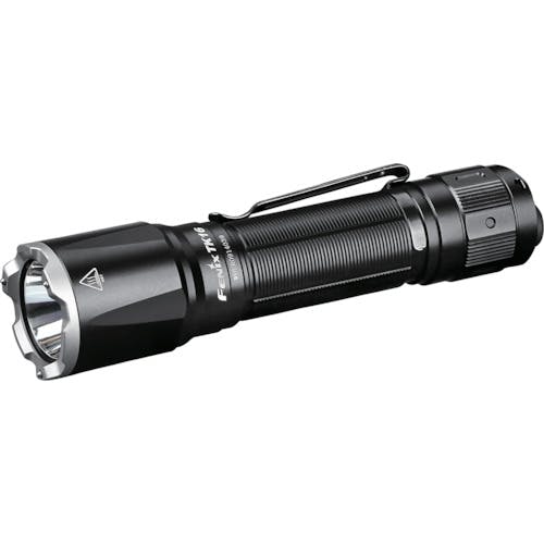 FENIX社 LEDライト TK16V2 TK16V2 LED懐中電灯(充電式) FENIX社 LEDライト TK16V2 TK16V2 LED懐中電灯(充電式)