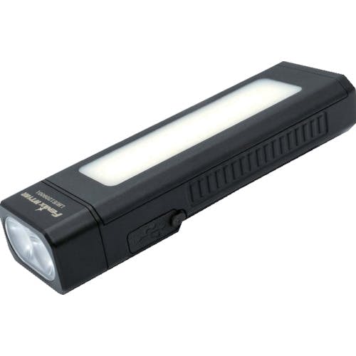 FENIX社 充電式LEDワークライト WT16R WT16R LED懐中電灯(充電式) FENIX社 充電式LEDワークライト WT16R WT16R LED懐中電灯(充電式)