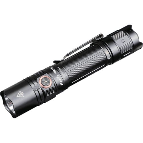 FENIX社 充電式LEDライト PD35V30 PD35V30 LED懐中電灯(充電式) FENIX社 充電式LEDライト PD35V30 PD35V30 LED懐中電灯(充電式)