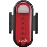 FENIX社 充電式LEDバイクライト BC05RV20 BC05RV20 バイクライト(LED) FENIX社 充電式LEDバイクライト BC05RV20 BC05RV20 バイクライト(LED)