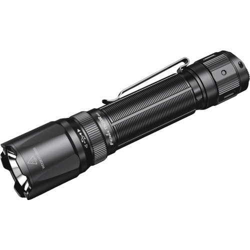 FENIX社 充電式LEDライト TK20RV20 TK20RV20 LED懐中電灯(充電式) FENIX社 充電式LEDライト TK20RV20 TK20RV20 LED懐中電灯(充電式)