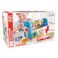 HAPE カーペンターツールボックス