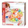 HAPE 時計パズル