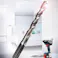 BOSCH 磁器タイル用ドリルビット 3.4mm×90mm TD034090