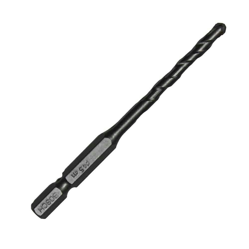 BOSCH ^Cphrbg 4.5mm×90mm TD045090 RN[ghp[c