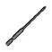 BOSCH 磁器タイル用ドリルビット 4.8mm×90mm TD048090