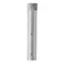 BOSCH 磁器タイル用乾式ダイヤモンドドリルビット 12mm