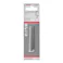 BOSCH 磁器タイル用乾式ダイヤモンドドリルビット 12mm