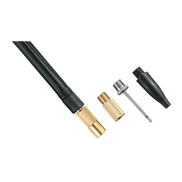 BOSCH コードレスエアポンプ 18V UPUMP118H 本体のみ