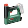 BOSCH コードレスタッカー 18V UT118H 本体のみ
