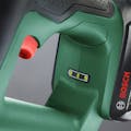 BOSCH コードレスタッカー 18V UT118H 本体のみ