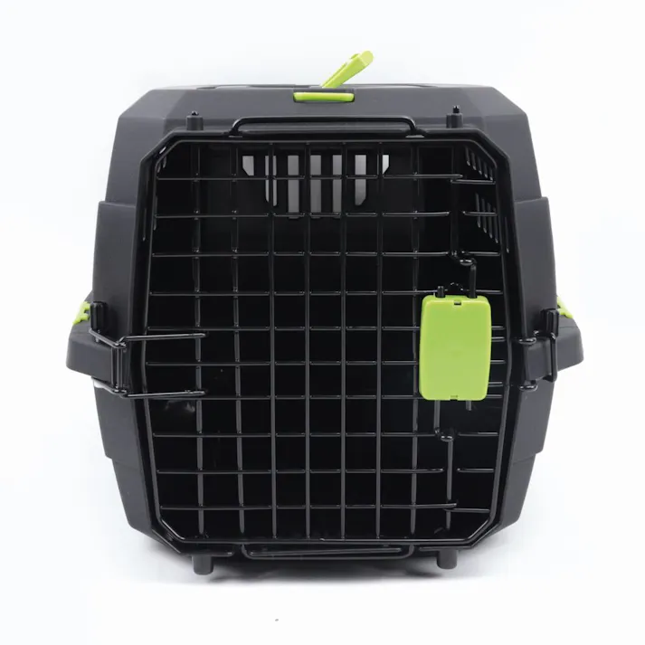 ECOVIAGGIO ペットキャリー S