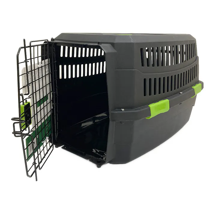 ECOVIAGGIO ペットキャリー M