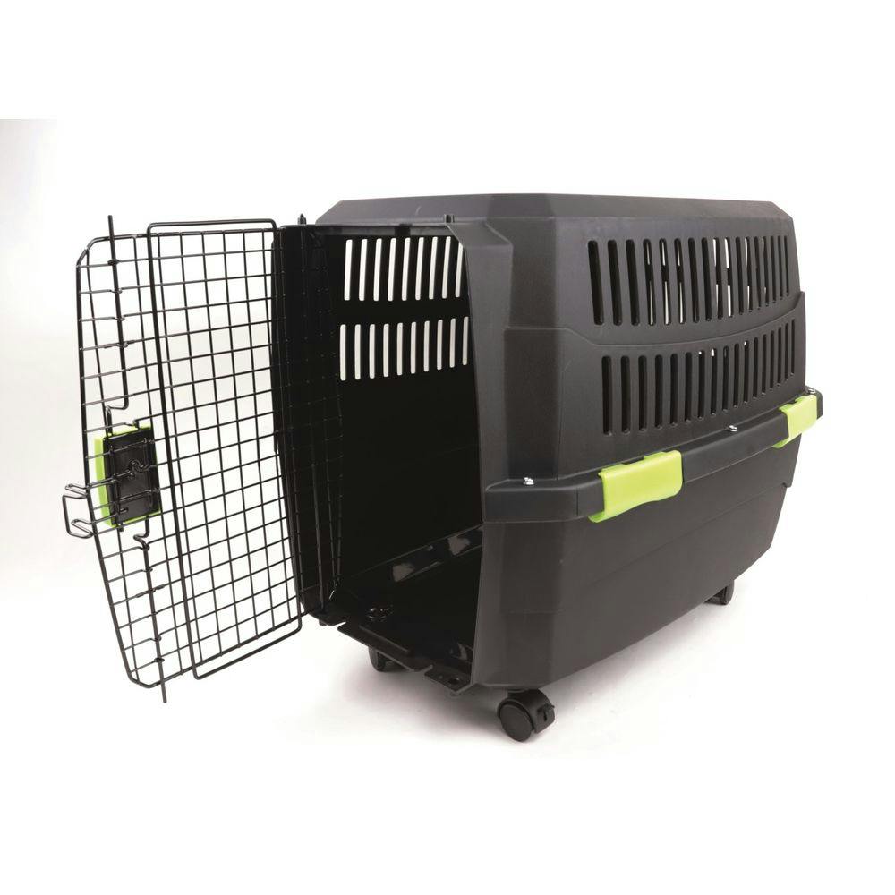 ECOVIAGGIO ペットキャリー XXL | ペット用品（犬） 通販