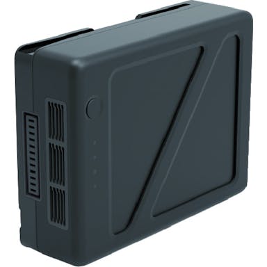 【CAINZ-DASH】ＤＪＩ　ＪＡＰＡＮ Ｉｎｓｐｉｒｅ２　ＴＢ５０　インテリジェントフライトバッテリー【別送品】