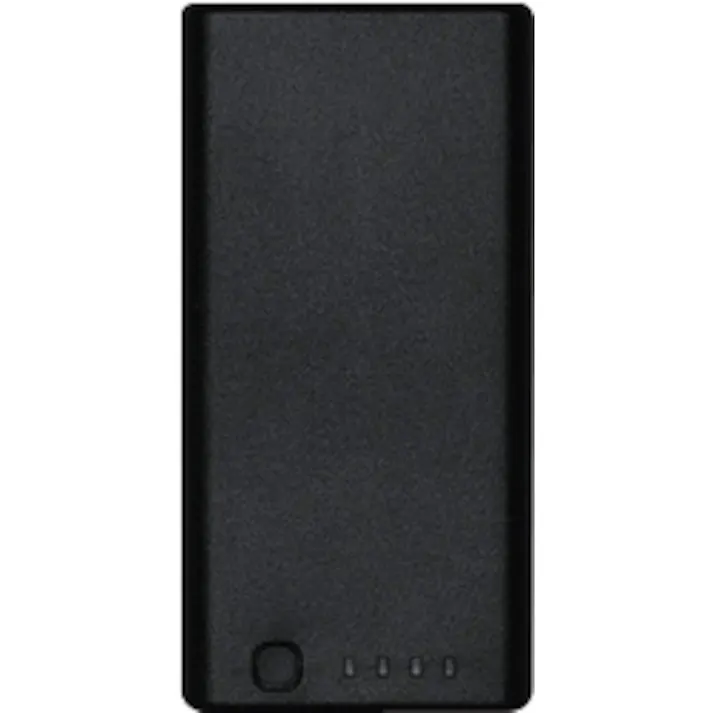 【CAINZ-DASH】DJI JAPAN インテリジェントバッテリー CrystalSky & Cendence WB37 4920mAh 145827【別送品】