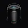 【CAINZ-DASH】DJI JAPAN Zenmuse X7 DL 50mm F2.8 LS ASPHレンズ D171012015【別送品】