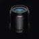 【CAINZ-DASH】DJI JAPAN Zenmuse X7 DL 24mm F2.8 LS ASPHレンズ D171012013【別送品】