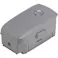 【CAINZ-DASH】DJI JAPAN Mavic 2 Enterprise Part2 バッテリー 181153【別送品】