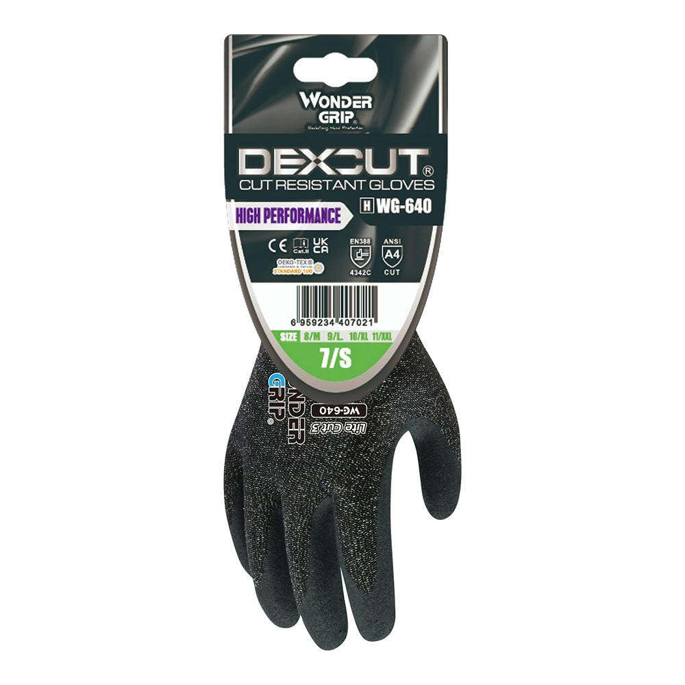 軍手 滑り止め付き 12双 天然ゴム 作業用 安全 グレー Mサイズ 1746 楽天市場】軍手 滑り止め付き 12双 天然ゴム 作業用 : Mailo Shop