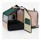 ペット用折り畳み式ハウス型トラベルリュック
