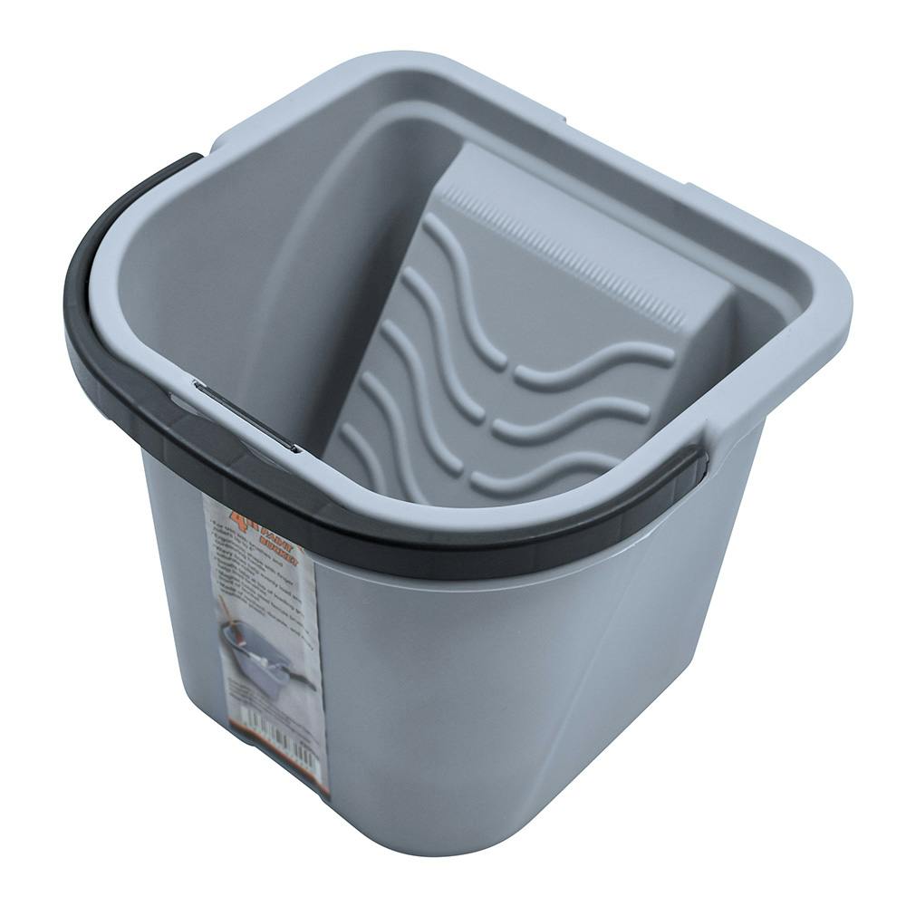 ペイントバケツ 4インチ ＃20060