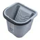 ペイントバケツ 4インチ #20060