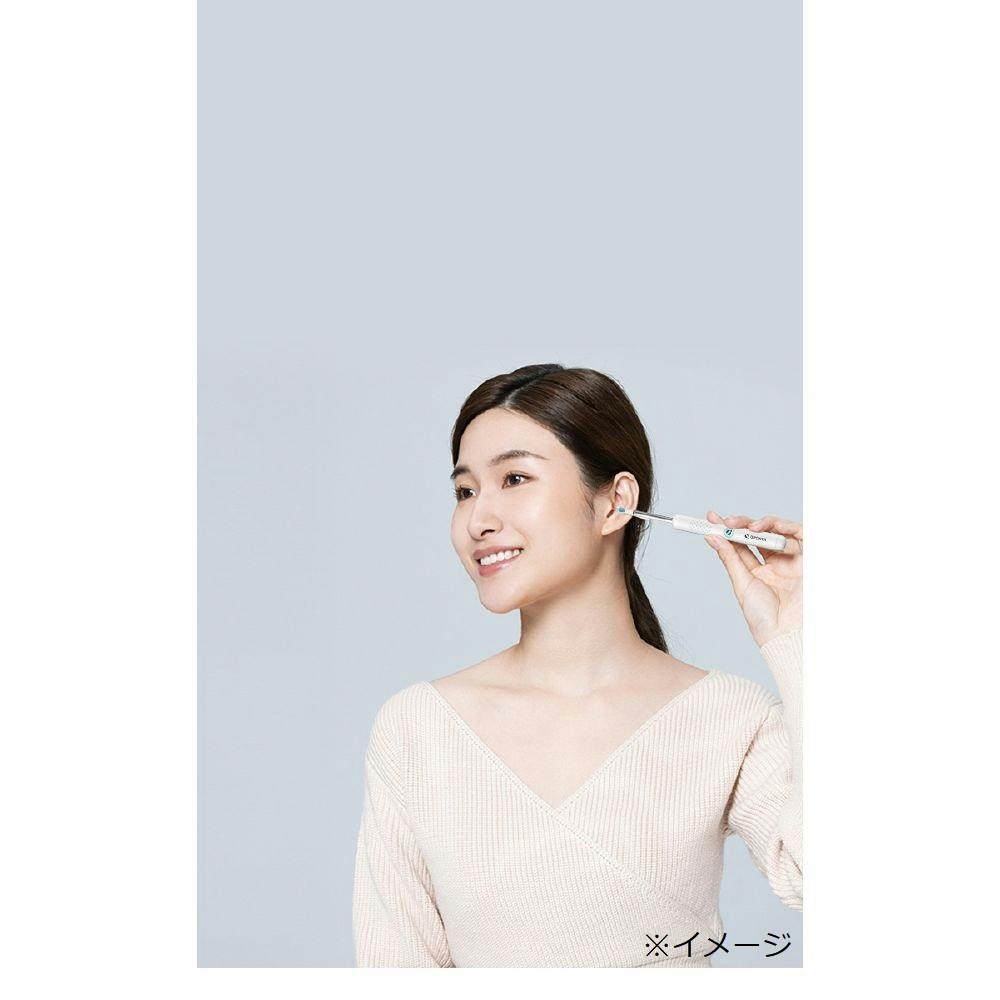 kiiii❥❥様 確認用 ジュニア模型店 on X