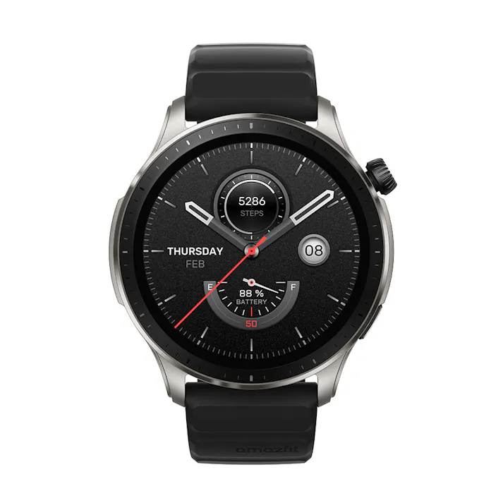 アズマフィット GTR 4 スーパースピード ブラック sp170050-C181(販売終了)