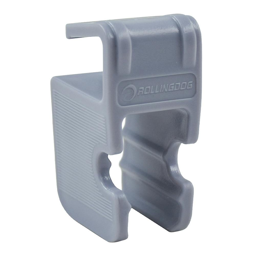 ペイントブラシクリップ ＃81388