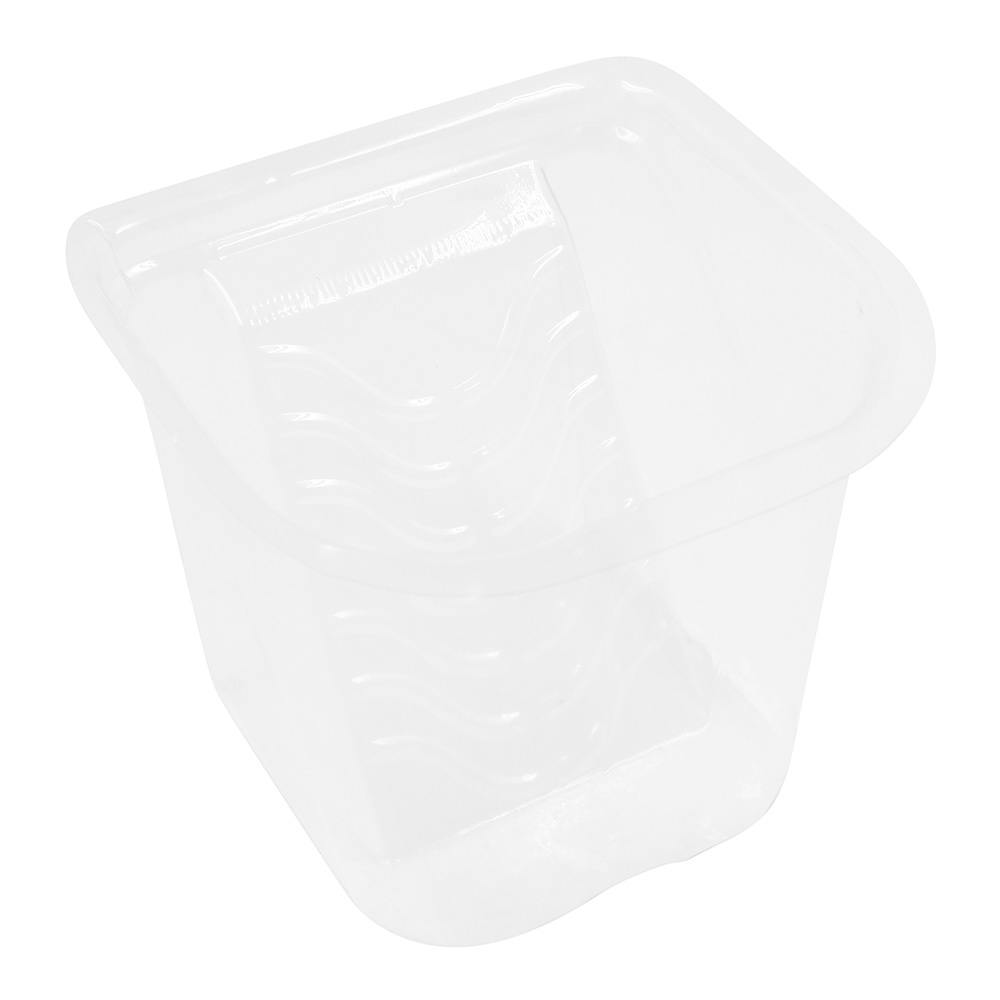 ペイントバケツライナー 3枚 ＃20060L