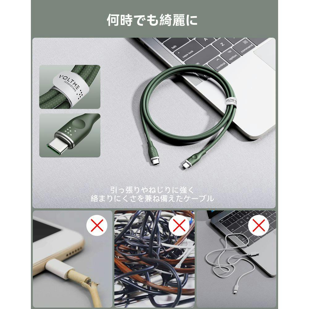 RG556 美品 設定済　値下げ不可。限界価格です 80858533-e450-4684-822c-