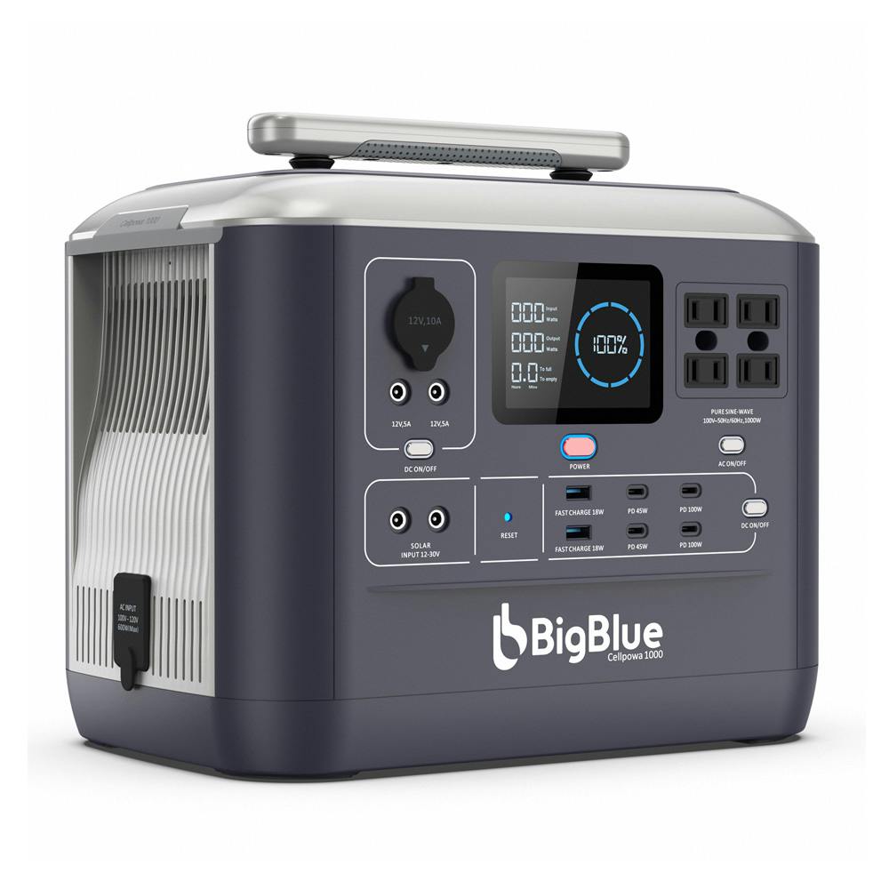 新品 ポータブル電源 268Wh リン酸鉄 防災 大容量 UPS 1000w以上 新品 ポータブル電源 268Wh リン酸鉄 防災 大容量 UPS 1000w以上