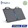 BigBlue ソーラー充電パネル 100W SP100 B420
