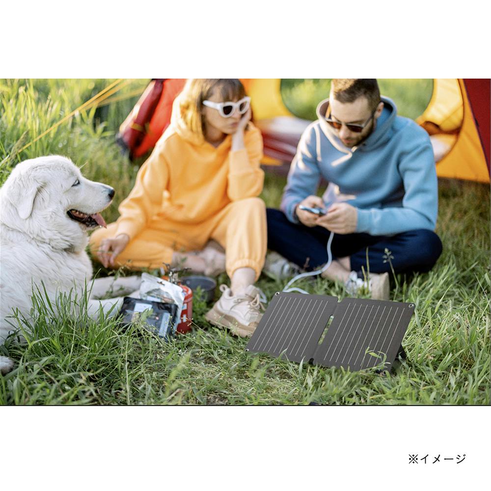BigBlue ソーラー充電パネル 10W SP10 | 電動工具 通販 BigBlue ソーラー充電パネル 10W SP10 | 電動工具 通販