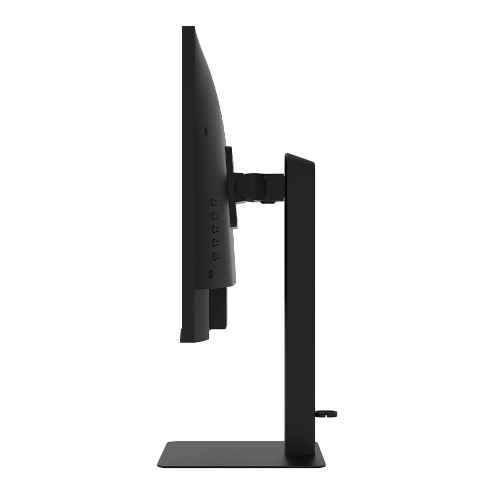 FeuVision 23.8インチモニター PD対応 FSID24BF1AE | パソコン・周辺