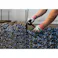 【CAINZ-DASH】GranberG社 耐切創手袋 116.592 L(タッチパネル操作可能) 116.59209【別送品】