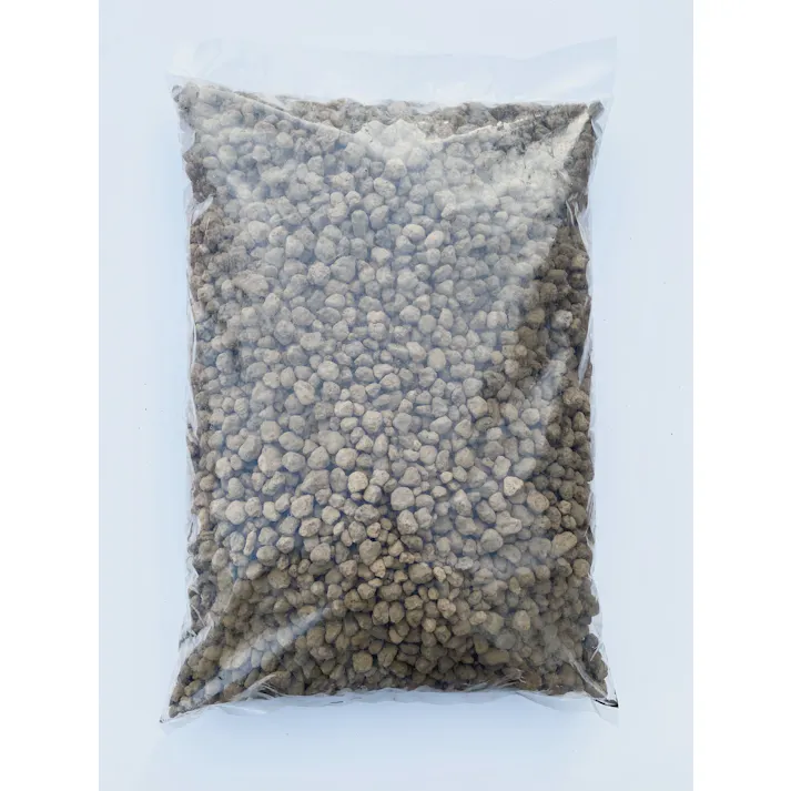 北松 赤玉土 大粒 14L 2袋セット 4936695452199×2 HS00000014【別送品】