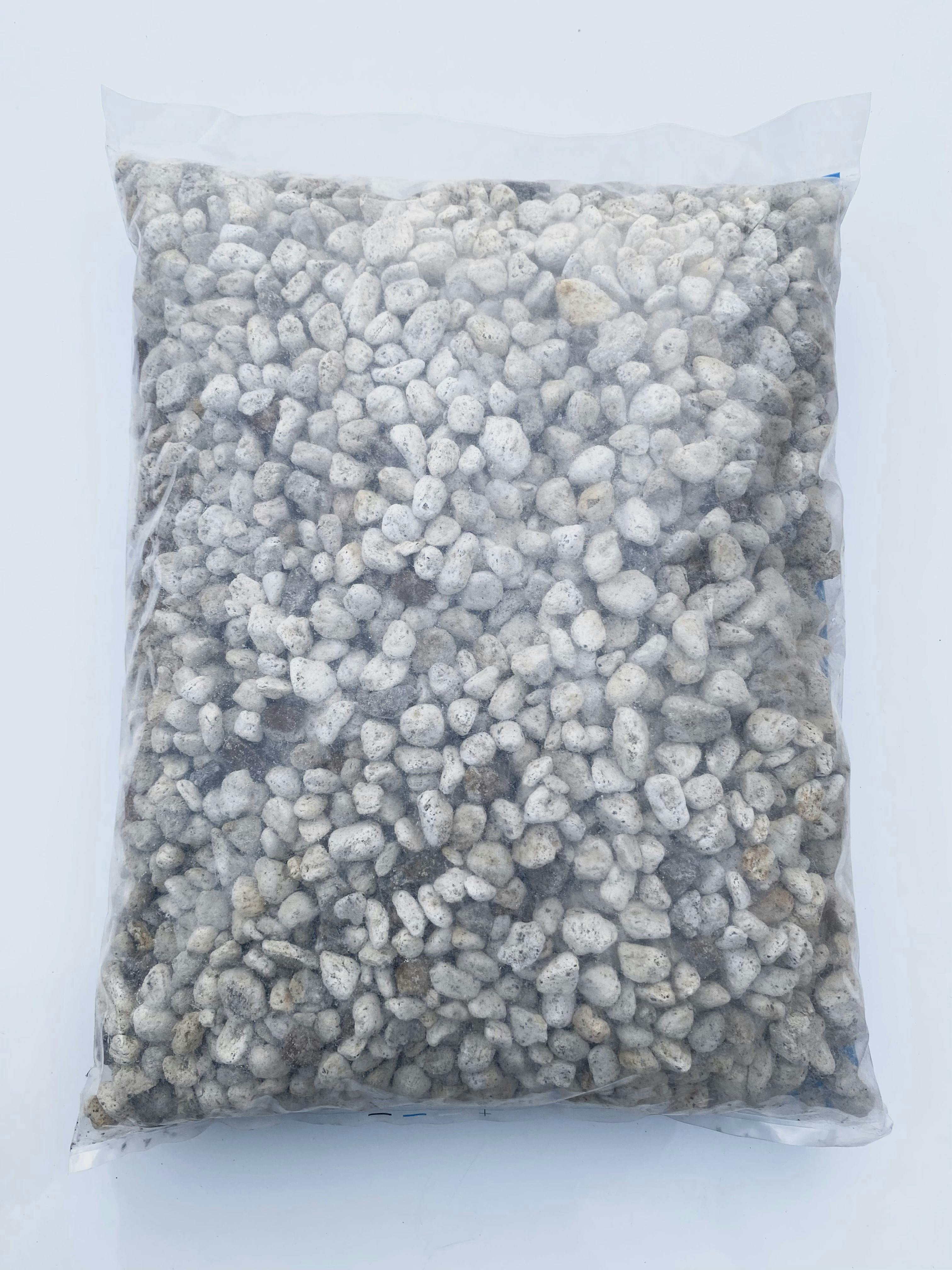 北松 鉢底石10L 3袋セット 4945426930196×3 HS00000027【別送品