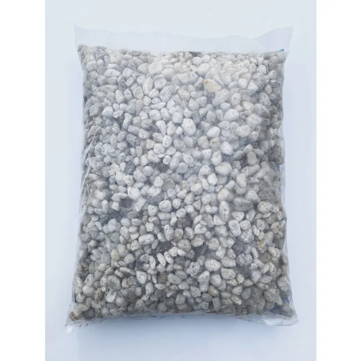 北松 鉢底石10L 3袋セット 4945426930196×3 HS00000027【別送品】