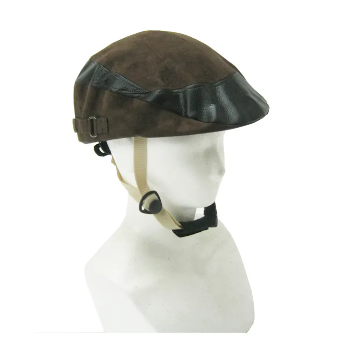 株式会社サギサカ 【店舗取り寄せ】 カポルヘルメット メイプルMDBR 4518991800395