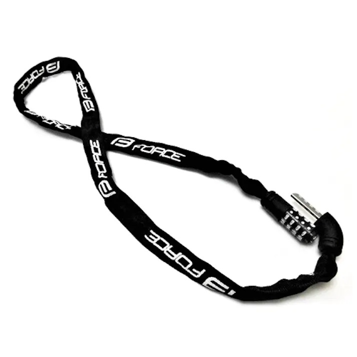 株式会社フタバ商店 FORCE 【店舗取り寄せ】 スリーブダイヤルロック120cm3x1200mmBK 4560135763165